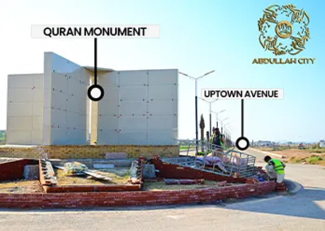 abdullah city latest development update 2025,
Abdulalh city development update 2025,
Abdullah city site pictures december 2025,
Abdullah city december album 2025,
Abdullah city december album update pictures,
pictures of abdullah city latest development update,
Updated abdullah city pictures,
Abdullah city near ring road,
Abdullah city near rawalpindi ring road pictures,
Construction update abdullah city,
Construction abdullah city update 2025,